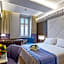 Hotel Martis Palace