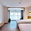 Meijin All Suites Hotel Suzhou