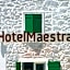 Hotel Maestral