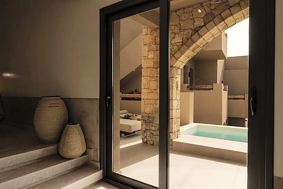 Momi Slow Living Hotel
