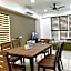 Sunset Seaview Vacation Condos Infinity Avenue