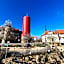 Hotel & Café Schachtenburg