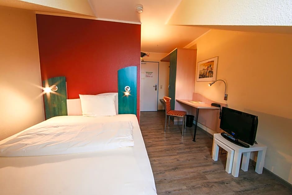 PLAZA Hotel Bruchsal
