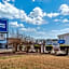 Rodeway Inn & Suites - Rehoboth Beach