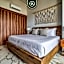 2BR Condo in Nuevo Vallarta - Private Terrace