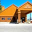 Quality Inn Des Moines North