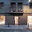 Boutique Apartments 23 Barcelona
