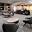 Courtyard by Marriott High Point