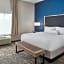 SpringHill Suites by Marriott Roanoke