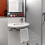 ibis budget Caen Mondeville