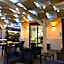 Hotel Giardinetto Al Sant'Orsola