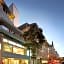 Hotel Marta