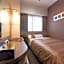 Onomichi Royal Hotel