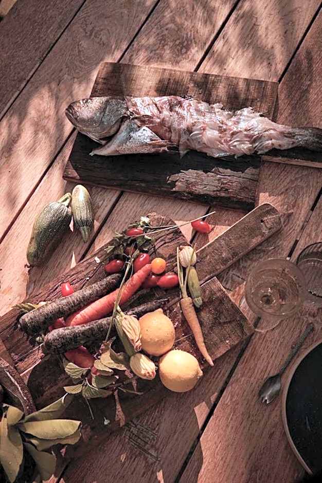 AF Lindia Nature Design Hotel