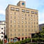 Hotel Aston Hotel Osaka Sakai