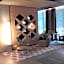 Hotel Panorama Hamburg-Harburg