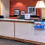 Hampton Inn By Hilton Midland, Tx