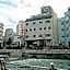 Utsunomiya Riverside Hotel