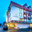 Hotel Kammerer