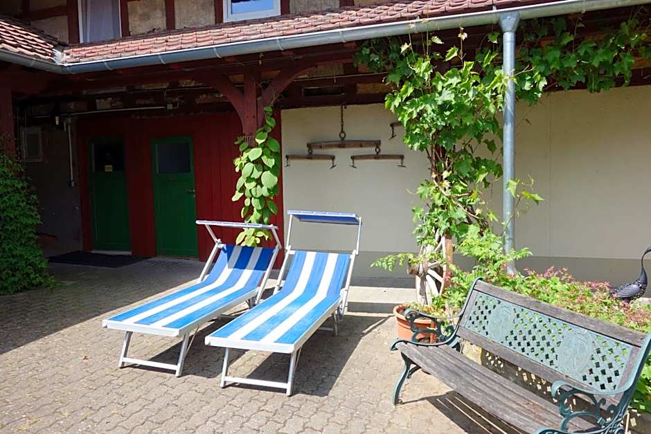 Zehnthof