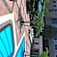 Jacaranda Hotel Nairobi