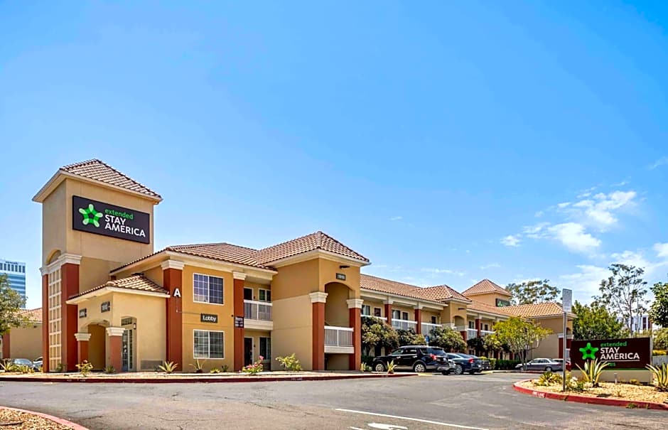 Photo 1 of 50 of Extended Stay America Suites - Los Angeles - LAX Airport - El Segundo