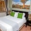 85 Ehmke Guesthouse