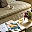 Chambers Hotel New York