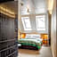 Skostredet Hotel & Spa
