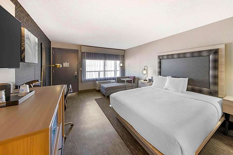 Aiden by Best Western South Reno
