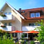 Hotel Im Winkel Appartements und Zimmer