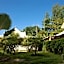 Kot Babi Guest House