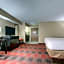 Holiday Inn Express & Suites Jackson Downtown - Coliseum