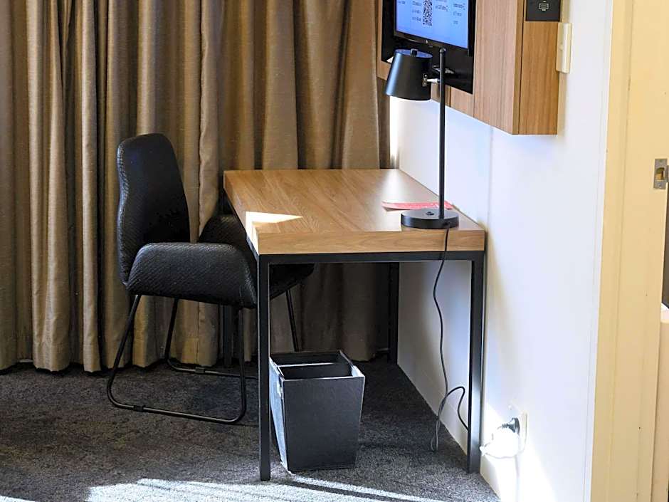 Mercure Penrith