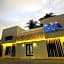 Hotel B&B by Playa del Karma