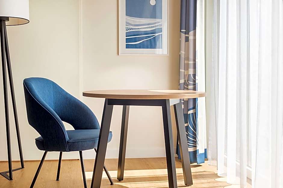 Lindner Hotel Boltenhagen, part of JdV by Hyatt