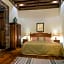 Hotel Casa del Naranjo