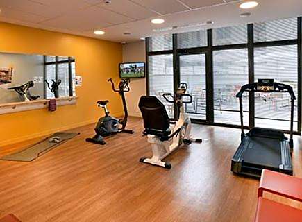 Domitys Les Raisins Bleus