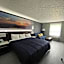 Luxor Inn & Suites, a Travelodge by Wyndham