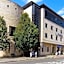 Travelodge York Central