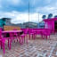 Mala Vecindad Beer Hotel