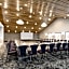 The Belamar Hotel Manhattan Beach, Tapestry Collection by Hilton