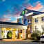 Holiday Inn Express Hotel & Suites Bellevue-Omaha Area