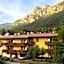 Residence Lagorai