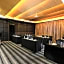 Horizon Hotel