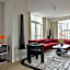 Hotel Park Ave