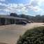 Little Daisy Motel