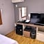 Charlie Hotel