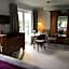 Gower View Luxury Bed & Breakfast