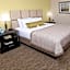Candlewood Suites : Kansas City - Independence By IHG